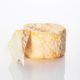 Langres